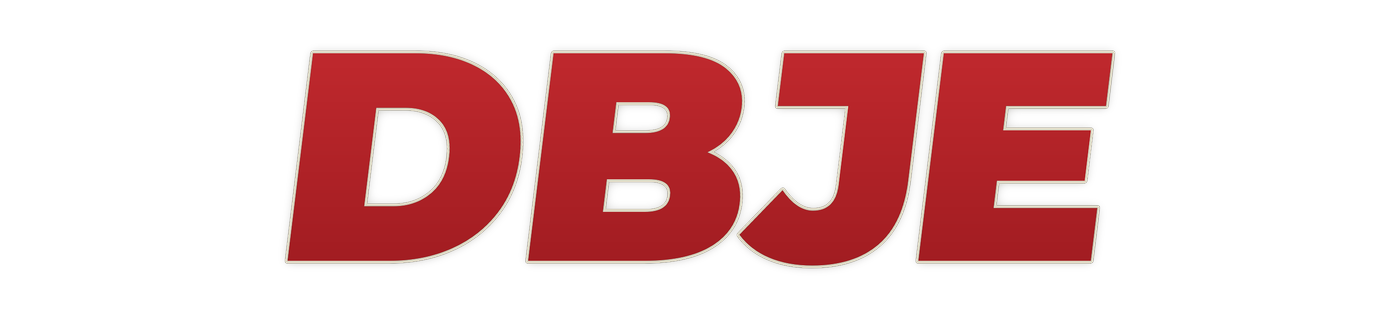 dbje